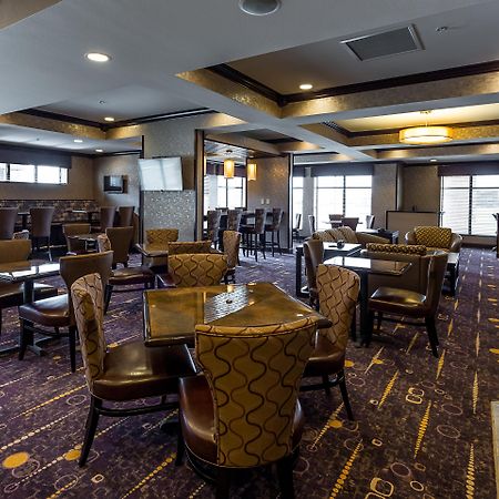Holiday Inn Express Hotel & Suites Billings By Ihg Exterior photo