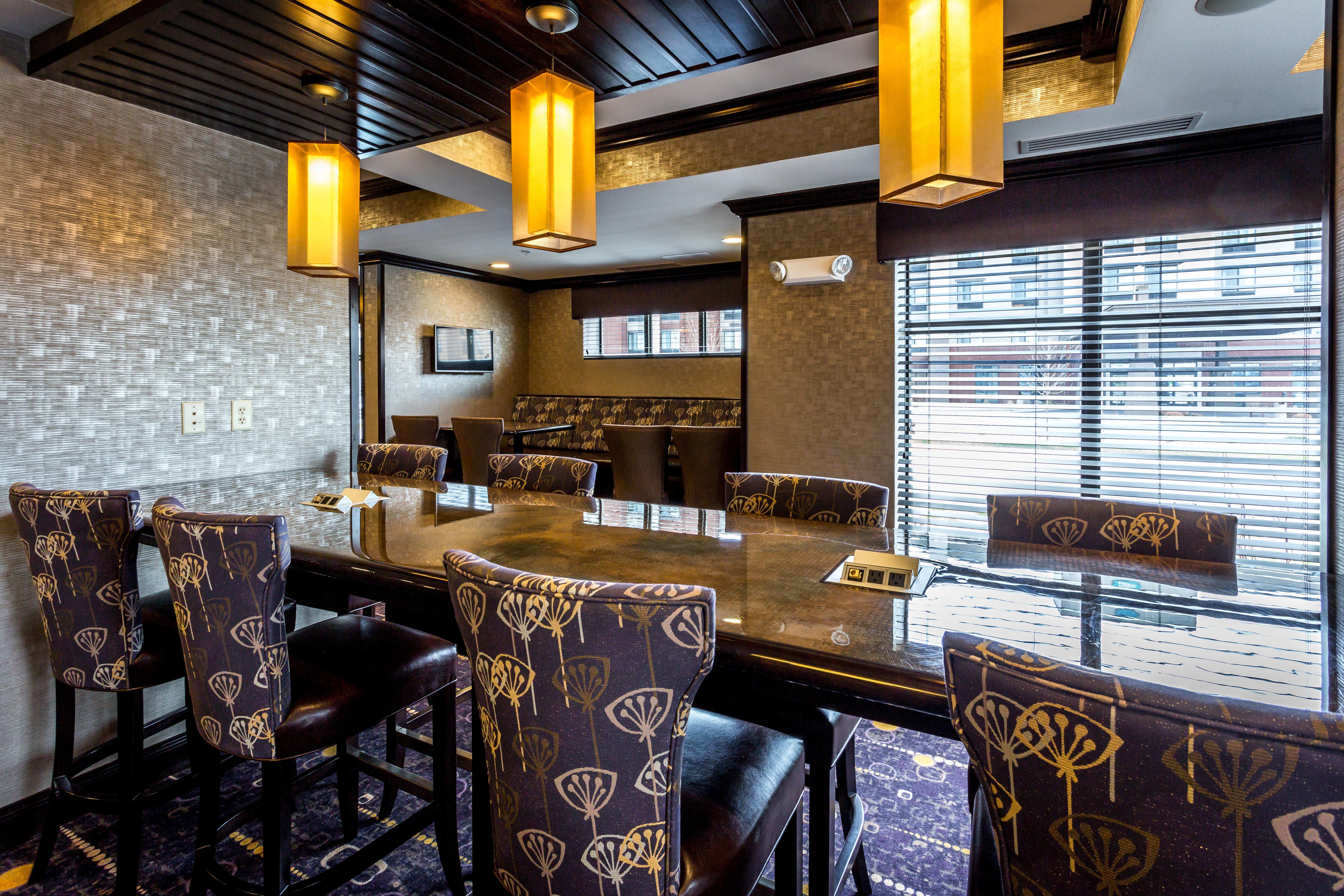 Holiday Inn Express Hotel & Suites Billings By Ihg Exterior photo